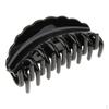 S Clips Grips Styling Tool Hair Accessory Shower