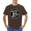 FilthGHD T-shirt graphics edition t shirts