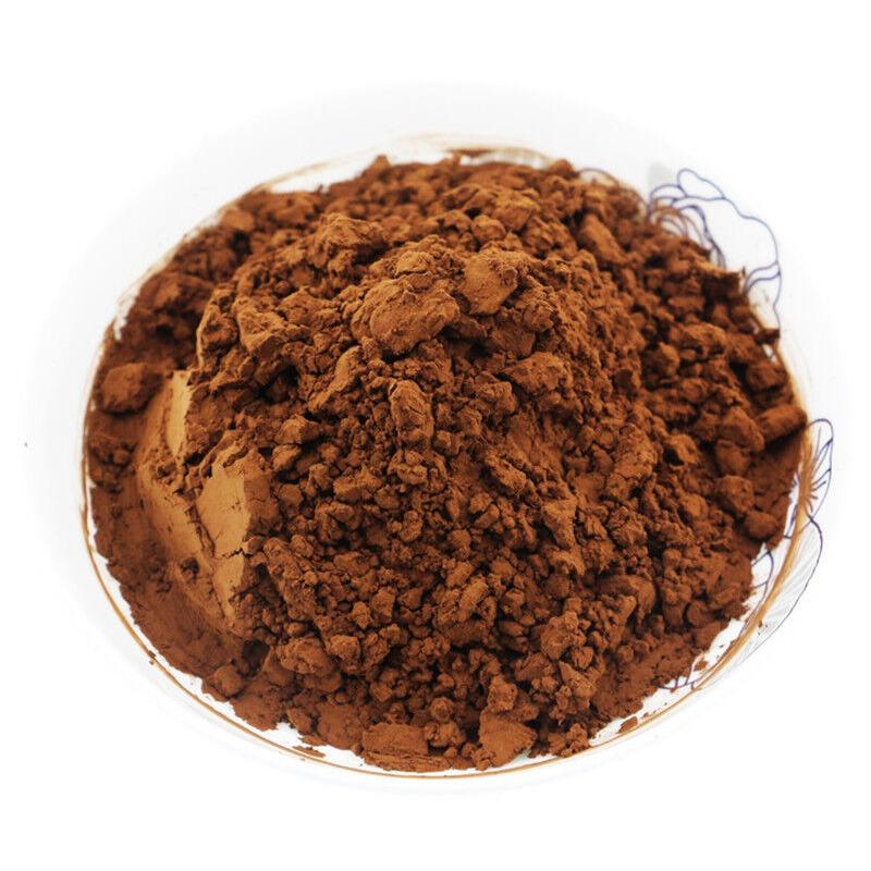 

500g Chinese Spore Powder Wild Reishi Ganoderma Lucidum Tea Powder Herbal Tea
