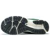 New Balance 2002R Suede Pack - Bosgroen Unisex Sneakers M2002RHB