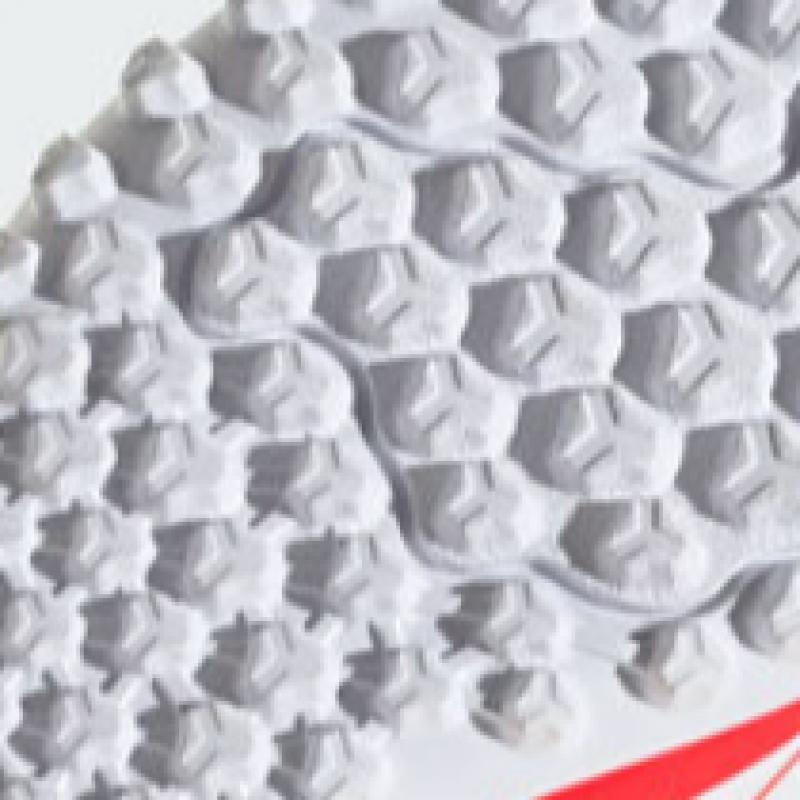 Adidas If0708 X Crazy Fast Club Tf J Soccer Shoes Futsal Shoes