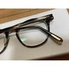 Used Beauty&youth Kaneko Glasses Alex Kaneko Optical