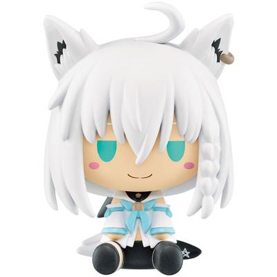 Ichiban Kuji Hololive Choconokko Collection Choconokko Figur Shirakami Fubuki