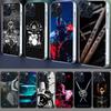 Capas para telemóveis – Para-choques para smartphones