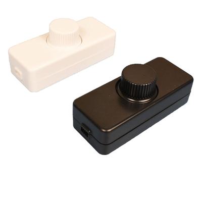 אביזרי תאורה – דימרים