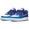 Nike Air Force 1 Low Doernbecher 2018 Women's Sneakers BV7165-400
