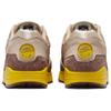 New Nike Air Max 1 .SWOOSH Low Poly Big Head Origins HV5776-200