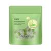 CHANDO Green Tea Makeup Remover Oil