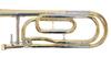 PLAYTECH PTSL301 Tenor Bass Trombone