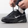 Initiator Men's Casual Shoes