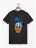 Donald Duck Big Fac3 TShirt Size S 4XL Gift For Friends