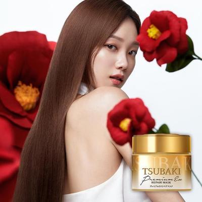 Premium EX Repair Mask 180g