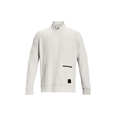 Ropa de abrigo – Sudaderas y suéteres