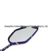 Universal 10MM Rearview Mirror for Electric Scooters & NIU U+B Ninebot Motorcycles