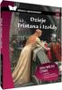 The Story of Tristan and Isolde, Edited by TW SBM
