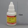 Soldering Paste Liquid Welding Solder Tool+20ml Stainless Steel Flux Potion