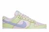Nike Dunk Low Lime Ice (Women's)