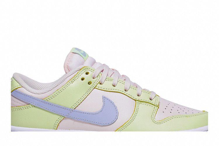 Nike Dunk Low Lime Ice (Women's)