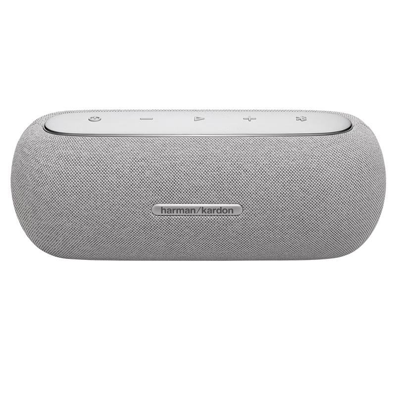 Harman Kardon LUNA Portable Bluetooth Speaker