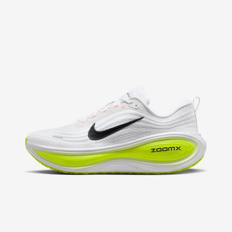NIKE Vomero Plus Men s Running Shoes 41