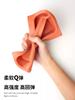 4Pcs for BYD Sealion 7 Sea Lion 07 EV Car Silicone Pad for Lifting Panel Silicone Box for Door Handle Modify Car Accessories