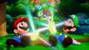 Mario Luigi RPG Switch & Bruderschaft! -