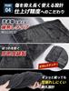 [Featured On Terrestrial TV] ASTA Car Wash Towel - Super Absorbent, Large Microfiber Cloth, Professional Grade, for Wet Wiping, Window Cleaning, Car W
