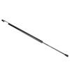 Rear Door Lift Support High Bearing Capacity Long Durability Tailgate Gas Shock Strut 97051257100 for 970 2010 to 2016