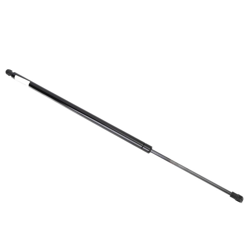 Rear Door Lift Support High Bearing Capacity Long Durability Tailgate Gas Shock Strut 97051257100 for 970 2010 to 2016