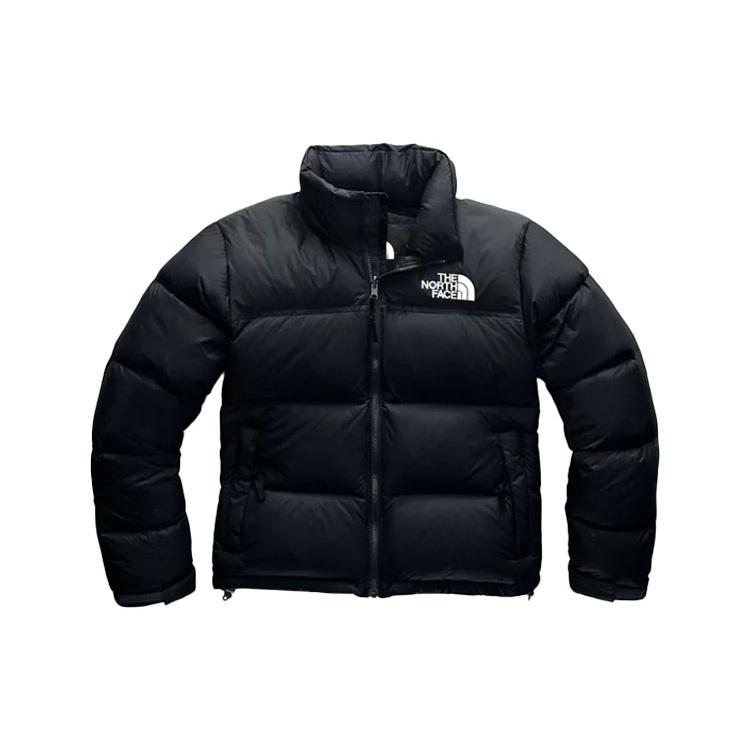 THE NORTH FACE Womens 1996 Retro