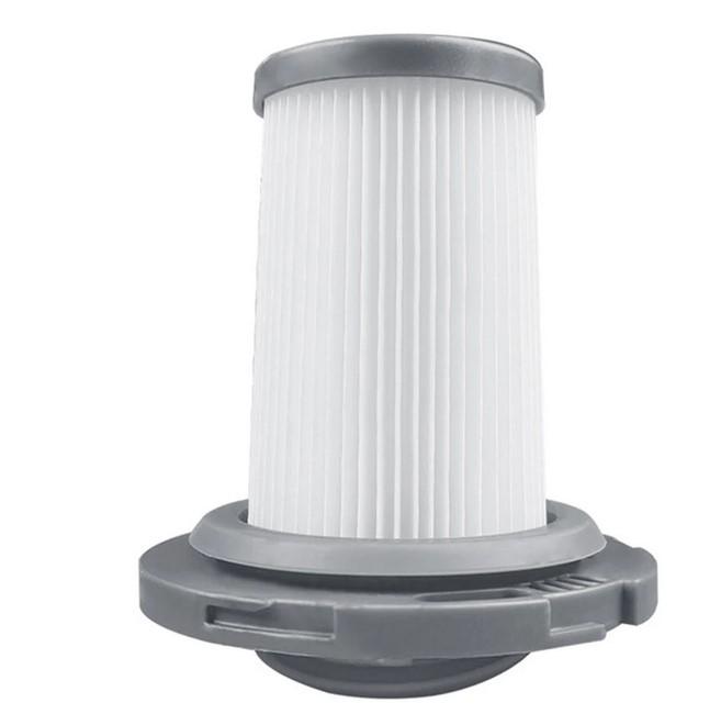 Filtr Do Rowenta Tefal X-force Flex 8.60, X-pert 6.60, X-combo, Zr009005