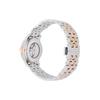 Tissot Women's Le Locle Collection Watch T006.207.22.036.00