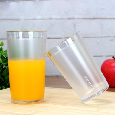 Louça para beber – Copos e taças