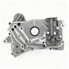 21310-38062: Kompatible Ölpumpe für Hyundai Santa Fe, Sonata und Kia Optima Motoren.