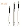 High Magnetic Screwdriver Drill Bit Set High Strength Rust-proof High-Speed Torque Anti Slip Strong Magnetic Drill Bits Kit