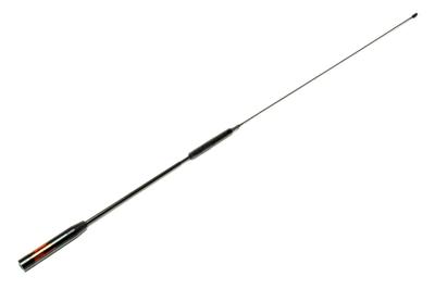 Daiichi Denpa Kogyo SRH770S Band Flexible Handy Antenna 144/430MHz