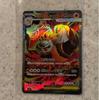 Pokémon TCG SR AR Set 2-Card