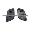 39794062 Left & 39794078 Right Headlight Washer Cover for Volvo S60 '21