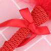 Flirting Feather Tickler Crop Whip Flirt Couple Game Toy Roleplay Sexy Spanking