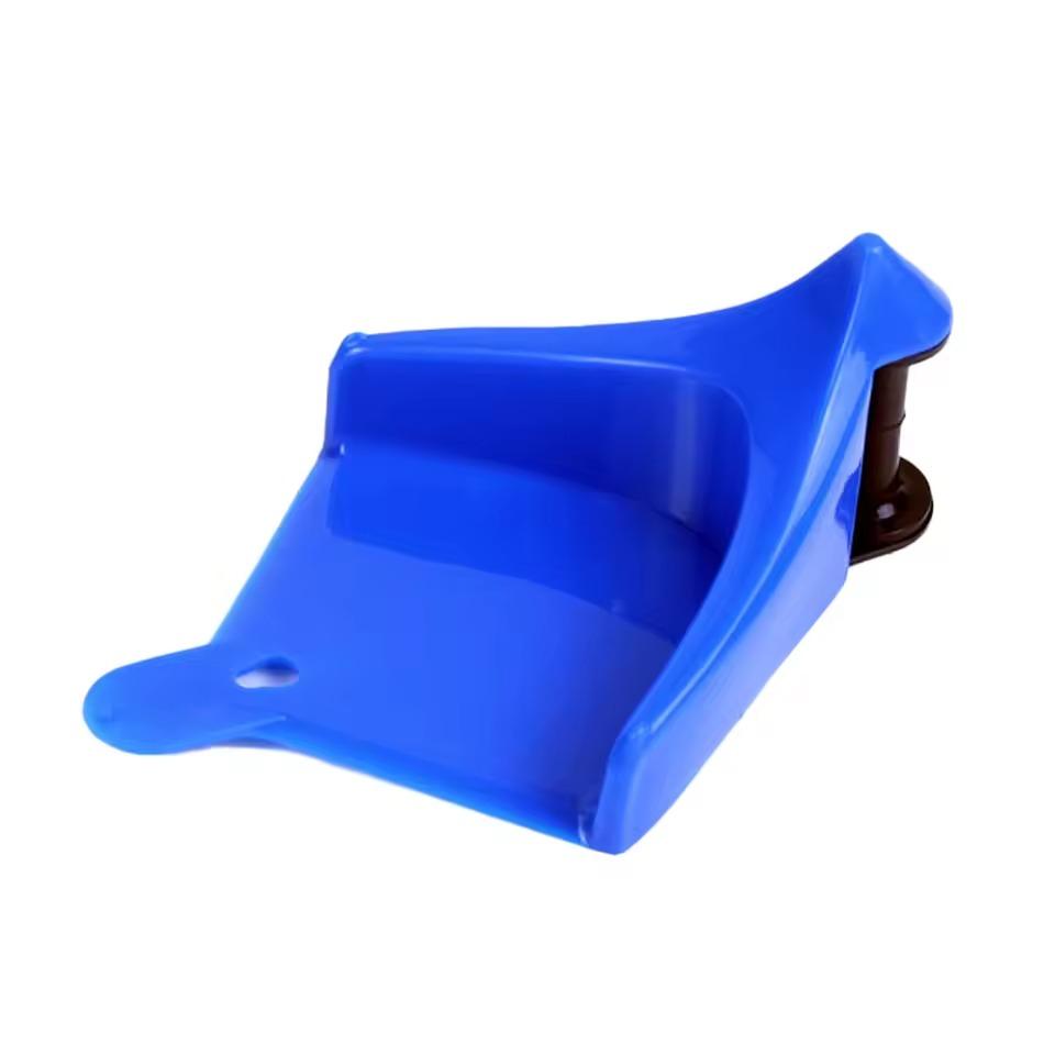 Car Wheel Hose Guide Hose Slide Tire Wedge Universal Car Wash Tool Tire Blocker Multiuse Anti-winder Wire Winder For Car Washing