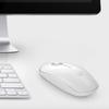 Fude Wireless Mouse