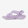 Teva Women S Sport Buckle Water Sandal Hurricane Verge Stvf2311535 Pll