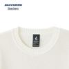 Skechers Unisex Knitted Pullover Sweatshirt L325U049