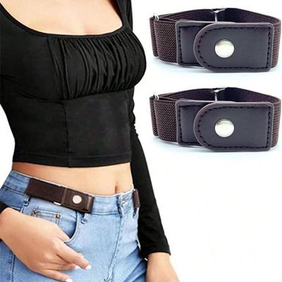 Accesorios – Cinturones y fajas para mujeres