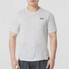 Under Armour Men's TECH Short Sleeve T-Shirt