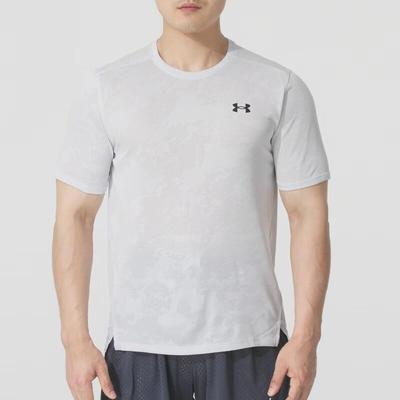 T-Shirts & Muskelshirts – T-Shirts
