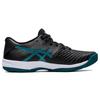 ASICS Solution Swift Ff 'Black Misty Pine' 1041A298-001