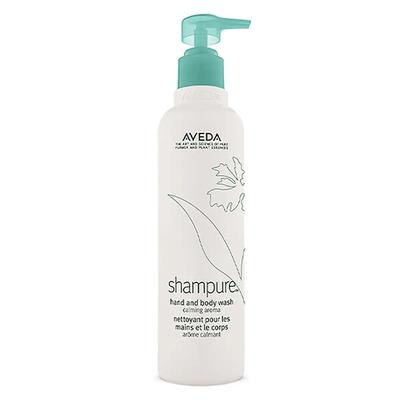 Shampoo Hand- und Duschgel, 250 ml, 1 Stück