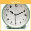 Klockor – Bordsklockor