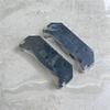 Dongfeng Mengshi CSK181 Parking Brake Pad